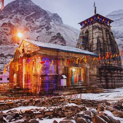 do dham yatra registration process