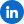 devbhumi tourism on linkedin