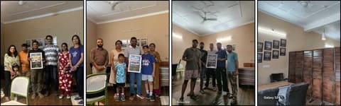 uttarakhand tour packages