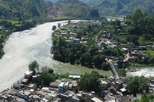 bageshwar tour packages