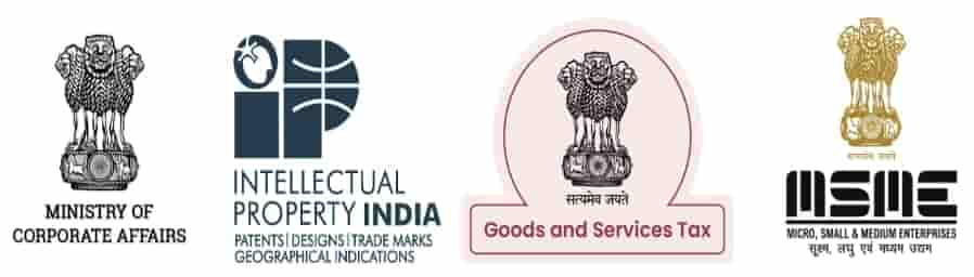 devbhumi tourism associations