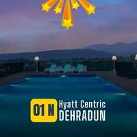 char dham yatra group