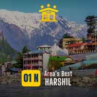 char dham yatra group