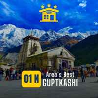 char dham yatra group
