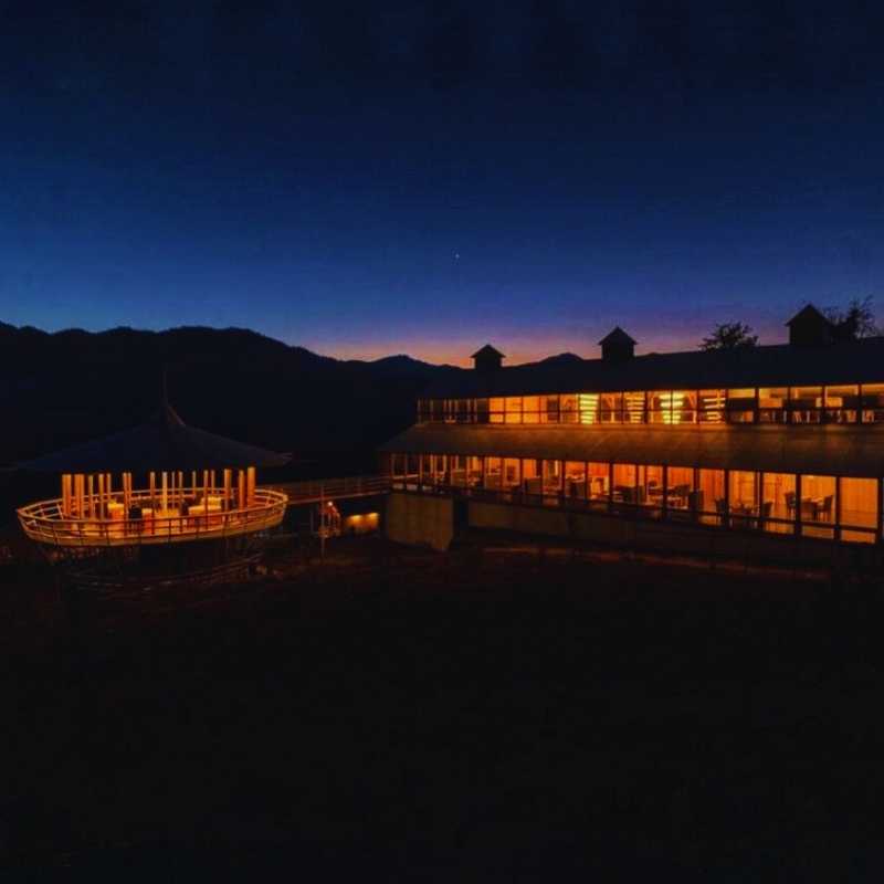 char dham ex dehradun