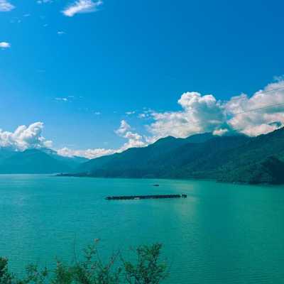 char dham yatra package from dehradun