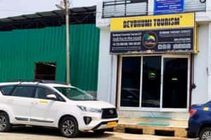 crysta cab for Uttarakhand tour