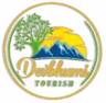 devbhumi tourism logo